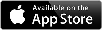 Download im Apple App Store