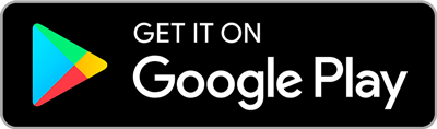 Download im Google Play Store